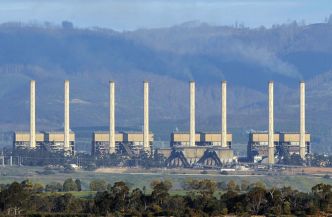 Une étude scientifique accable les crédits carbone australiens