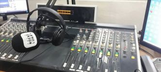 RCA - Ndeke Luka: 24 ans de succès radio ce 27 mars (Autre presse)