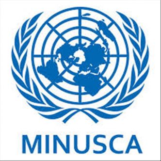 Centrafrique : la MINUSCA annonce le déploiement des casques bleus supplémentaires dans le sud-est du pays (Xinhua)