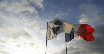 Autonomie de la Corse : le projet constitutionnel adopté par l'Assemblée insulaire