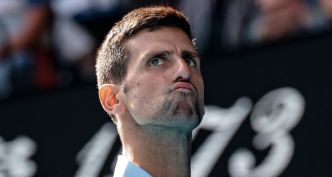 Marc Rosset au sujet de Novak : « Djokovic était dans cette position de challenger, de chasseur toute sa carrière derrière Federer, Nadal, les records et il voulait à tout prix être le [...]