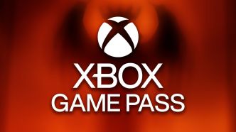 Xbox Game Pass : trois nouveaux jeux dispos, c'est d'enfer