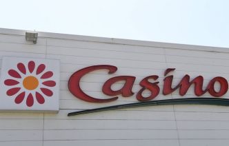 Casino : Le groupe réclame à 900 employés des avances sur salaire qui datent de 30 ans