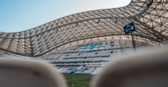 OM : Angoisse au stade Vélodrome face à la menace terroriste !