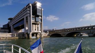 Réunion jeudi à Bercy pour chercher des économies, certaines oppositions boycottent