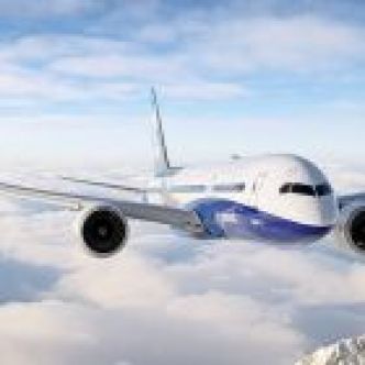 Faut-il s'inquiéter de voler dans des avions Boeing ?