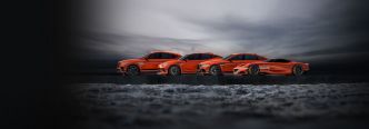 Magma, la division de Hyundai-Kia qui veut défier AMG, BMW M et Audi Sport
