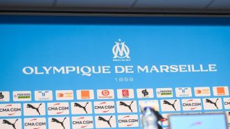 Une star revient à Marseille, les fans de l'OM vont adorer son annonce