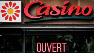 Casino renonce à réclamer aux salariés des avances sur salaire versées dans les années 1990