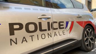 Hauts-de-Seine : une professeure porte plainte après avoir été menacée de mort par un élève