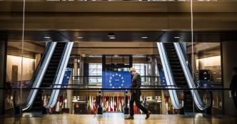 Quel est le rôle du Parlement européen au sein de l'UE ?