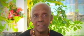 Grande voix de la littérature francophone, l'écrivaine guadeloupéenne Maryse Condé est décédée à l'âge de 90 ans, annonce son mari