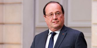 Attentat de Moscou : François Hollande recommande de ne plus avoir « aucun contact » avec la Russie