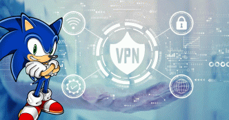 Kaspersky Secure Connection : le VPN le plus rapide du marché