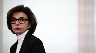 Rachida Dati attaque en justice le président de Renault