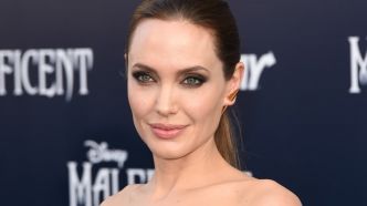 Angelina Jolie affirme que Brad Pitt a été violent avec elle avant l'incident de l'avion en 2016