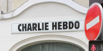 Attentat contre « Charlie Hebdo » La classe politique française ne cède pas à l’amalgame