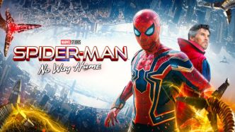 Spider-man, No Way Home : ce personnage attendu par les fans qui a finalement été coupé au montage