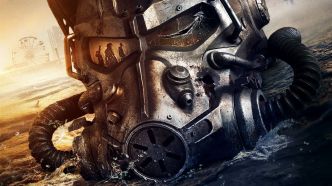 Fallout : les séries avant la série