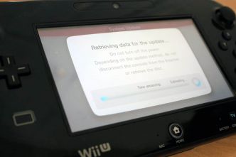 Fermeture aujourd’hui des serveurs en ligne de Nintendo pour Wii U et 3DS