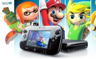 Wii U : comment continuer à jouer en ligne, malgré la fermeture du réseau Nintendo