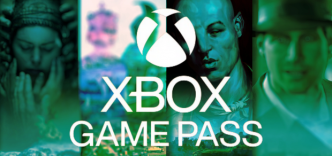Xbox Game Pass : un jeu culte débarque sur le service