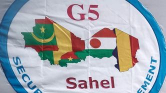 L’Effritement de la Force Antiterroriste G5 Sahel : Burkina Faso et Niger Rejoignent la Liste des Départs