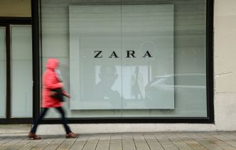 Brésil : Zara et H & M accusés d'être liés à des activités de déforestation, corruption et violence