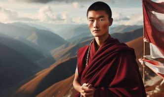 Test de personnalité tibétain : Ces trois questions en diront long sur vous !