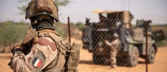 Une mission d'inspection sur les violences sexuelles dans l'armée lancée en France, après une série de témoignages de militaires publiés récemment dans les médias, indique le ministre [...]