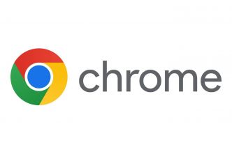 Google propose désormais une version payante de Chrome (mais elle n'est pas pour vous)