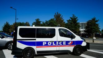 Chemsex : deux hommes mis en examen pour trafic de stupéfiants et complicité, après le décès d'un homme à Bordeaux