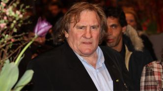 « Il sortait des trucs ignobles » : un célèbre réalisateur brise le silence sur Gérard Depardieu