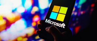 Microsoft va investir 2,9 milliards de dollars au cours des deux prochaines années au Japon afin de renforcer le développement de l'intelligence artificielle dans ce pays, en retard dans ce [...]