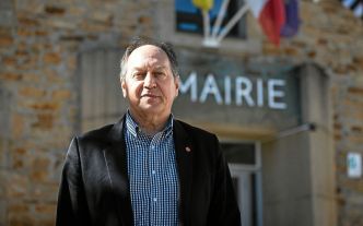 Pascal Barret, maire d'Arradon : « Dans les 30 ans, même les communes moyennes vont construire en hauteur »