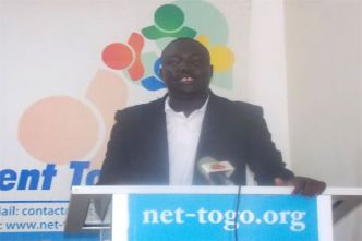 Togo/Élections législatives et régionales : la liste du NET à Bassar invalidée par la Cour Constitutionnelle