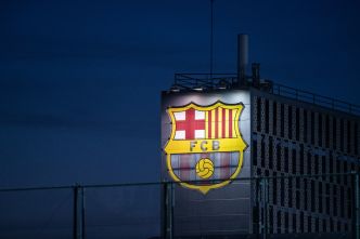 Mohammed Kudus au Barça à cause de Messi ?