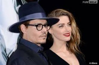 Le témoignage de Johnny Depp dans une affaire de meurtre peut sauver l’accusé de la prison
