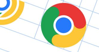 Chrome, Google corrige en urgence une faille Zero-Day