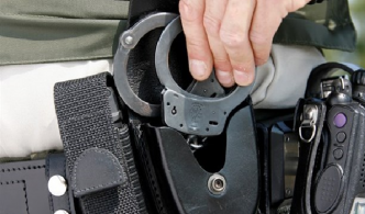 Monastir: Arrestation de trois trafiquants de drogue
