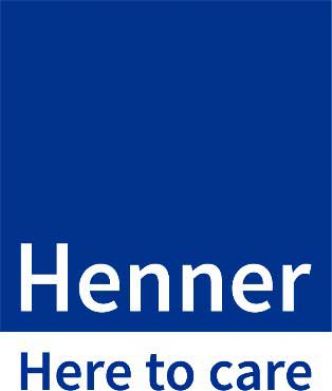 Henner Solutions Courtage lance Henner Solutions Entreprise Sante