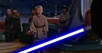 Star Wars : comment Disney veut réhabiliter cette idée détestée des fans