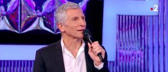 Audiences Avant 20h : Nagui retrouve des couleurs sur France 2 avec "N'oubliez pas les paroles" qui repasse au-dessus des 3 millions de téléspectateurs - "C à vous" à 1 million sur France 5