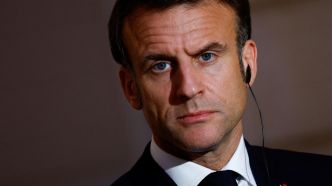 80e anniversaire de la Libération: Macron dans le Vercors pour un hommage inédit