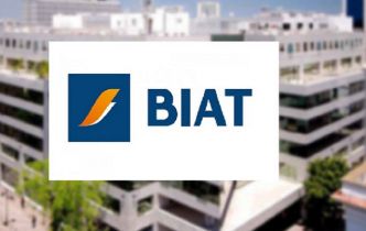 La BIAT distribuera 5,800 DT de dividende par action