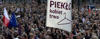 Pologne. Le vote en faveur de la modification de la loi est une avancée considérable en vue d'assurer l'accès à un avortement sûr et légal