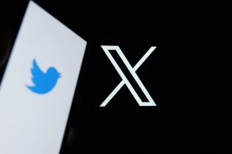 X (Twitter) : pourquoi certains utilisateurs devront payer pour poster ?