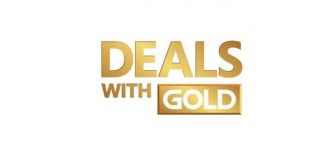 Deals with Gold et Promos du Store Xbox ouvertes à tous : la sélection de la semaine (16 avril 2024)