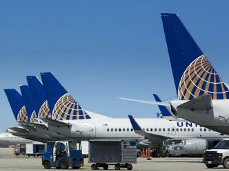 Etats-Unis : le transport aérien confronté à une pénurie d’avions alors que la demande augmente