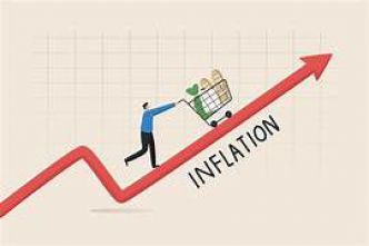MEGA-INFLATION SUR LES PRODUITS QUOTIDIENS